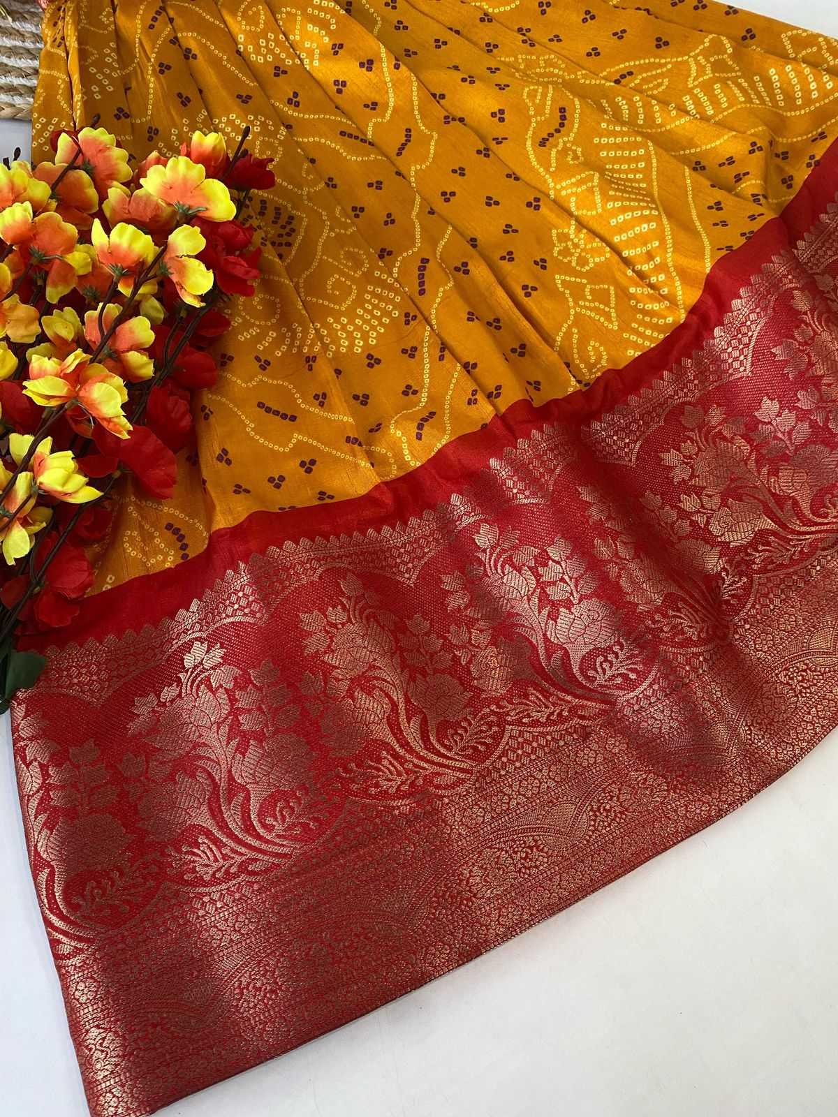 Ynf Dola Silk KESH493 bangalory Kids Wear Wholesale Kids Lehenga Kids Lehenga Choli Baby Girl Lehenga Manufacturer
