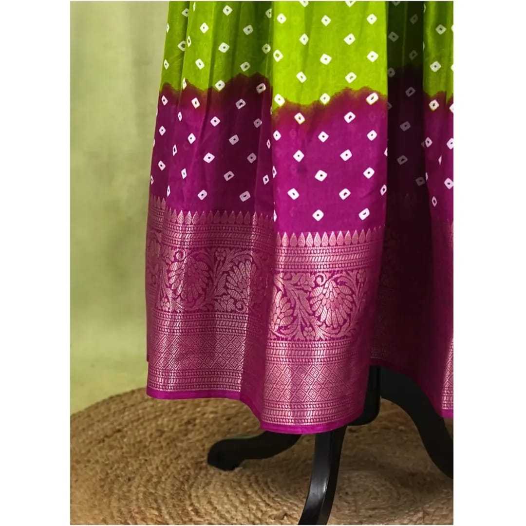 Ynf Dola Silk KESH493 DOLA Gowns Wholesale Fancy Gowns Designer Gowns Silk Gowns Manufacturer