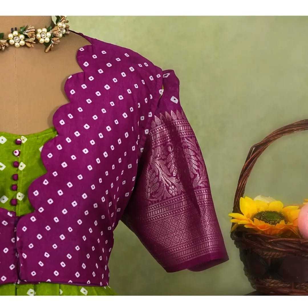 Ynf Dola Silk KESH493 DOLA Gowns Wholesale Fancy Gowns Designer Gowns Silk Gowns Manufacturer