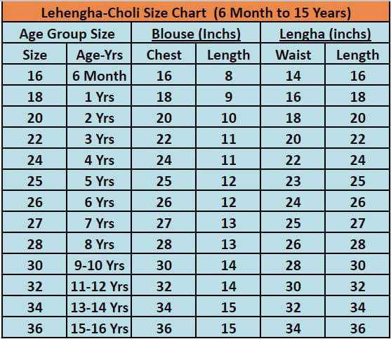 Ynf Dola Silk KESH505 Vibrant Kids Wear Wholesale Kids Lehenga Embroidered Frock Kids Lehenga Choli Manufacturer