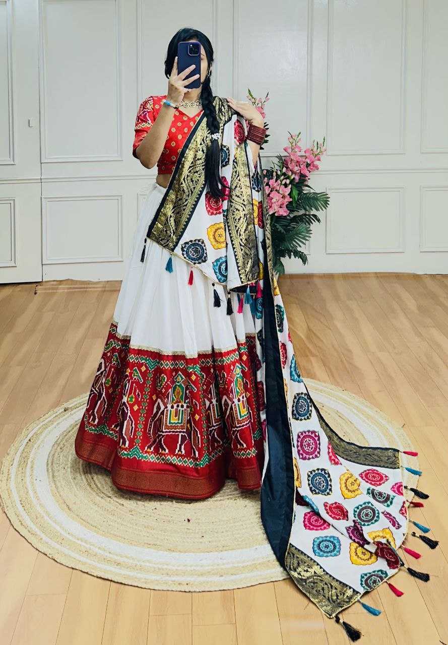 Ynf Dola Silk KESH511 piludi Lehengas Wholesale Printed Lehenga Net Lehenga Choli Lehenga With Dupatta Manufacturer