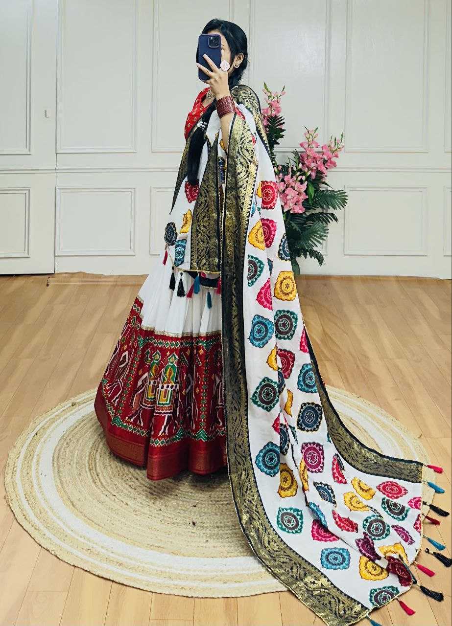 Ynf Dola Silk KESH511 piludi Lehengas Wholesale Printed Lehenga Net Lehenga Choli Lehenga With Dupatta Manufacturer