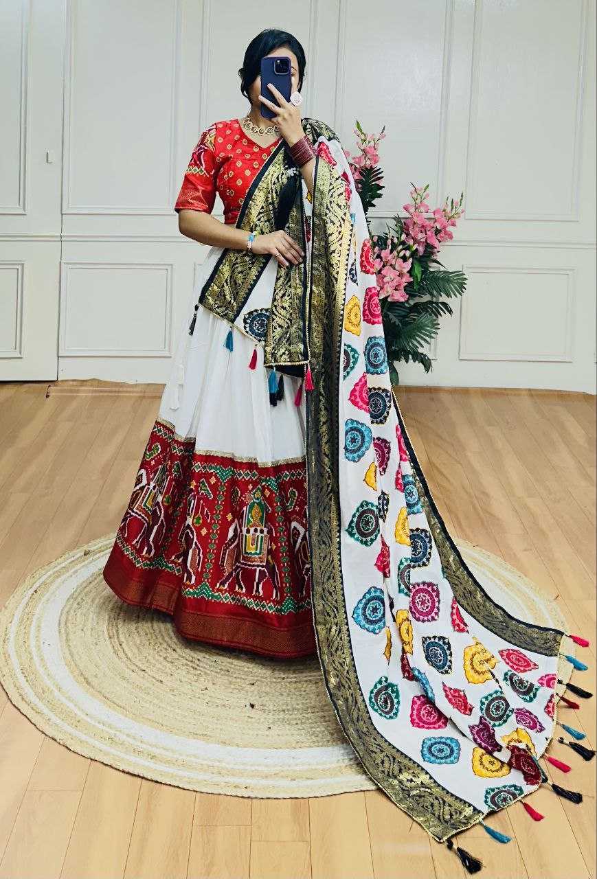 Ynf Dola Silk KESH511 piludi Lehengas Wholesale Printed Lehenga Net Lehenga Choli Lehenga With Dupatta Manufacturer