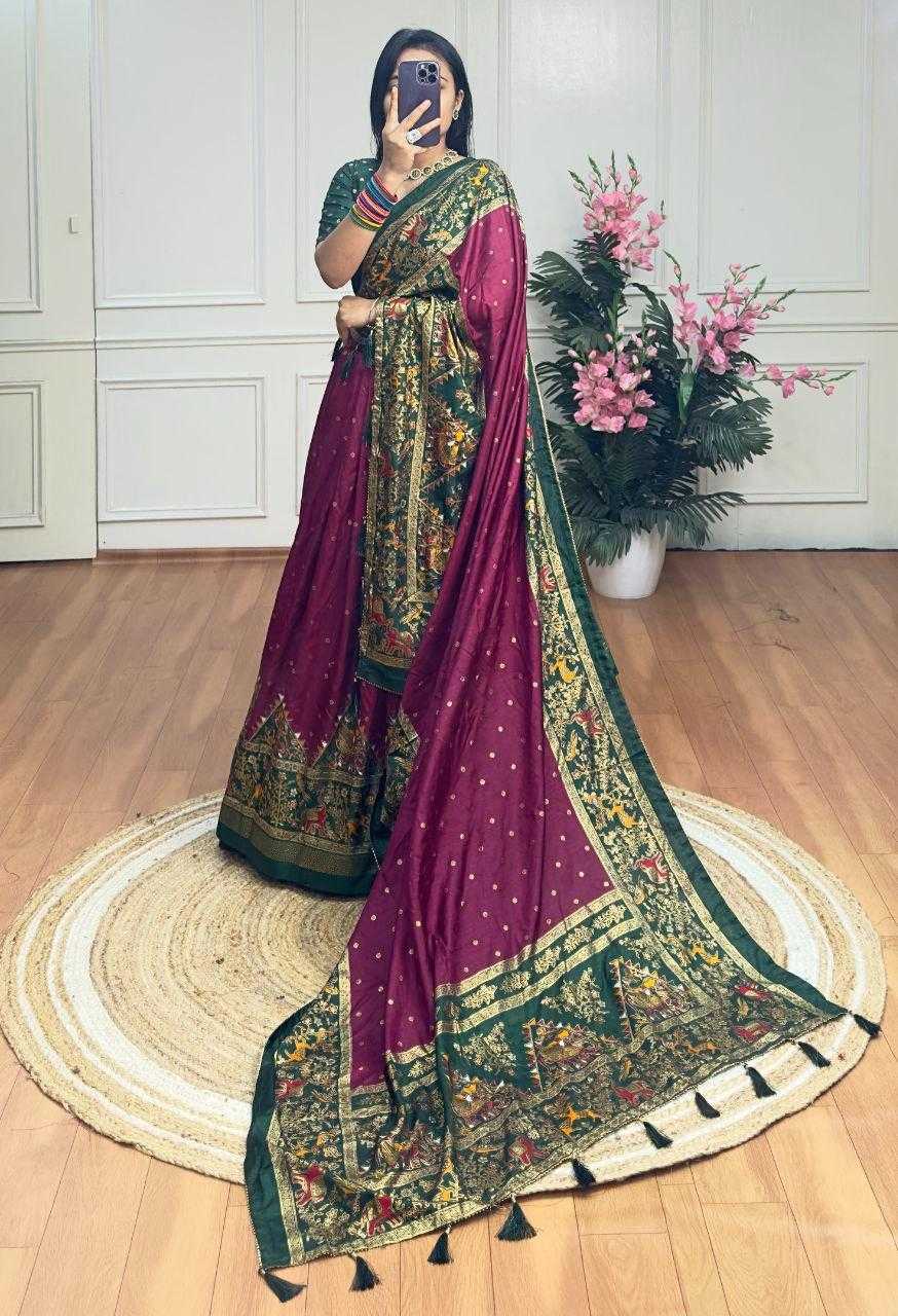 Ynf Dola Silk KESH511 Piramid Lehengas Wholesale Designer Lehenga Traditional Lehenga Printed Lehenga Manufacturer