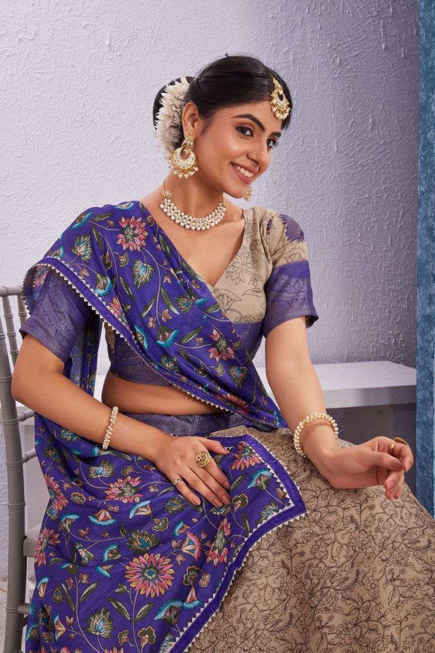 Ynf Dola Silk KESH554 Panihari Lehengas Wholesale Designer Lehenga Fancy Lehenga Traditional Lehenga Manufacturer