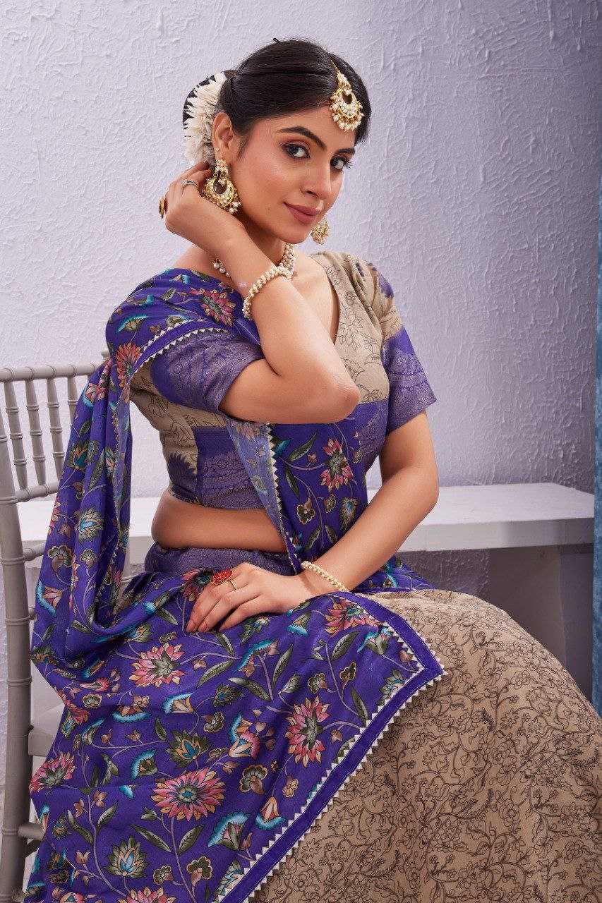 Ynf Dola Silk KESH554 Panihari Lehengas Wholesale Designer Lehenga Fancy Lehenga Traditional Lehenga Manufacturer