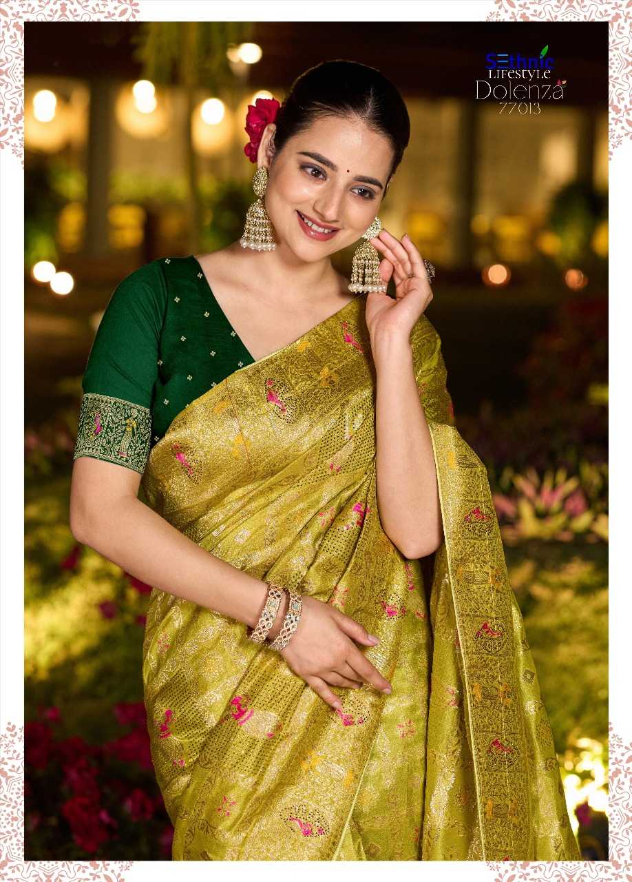 Ynf Dola Silk RIN197 3028 Silk Sarees Wholesale Bridal Silk Sarees Designer Silk Sarees Fancy Silk Sarees Manufacturer