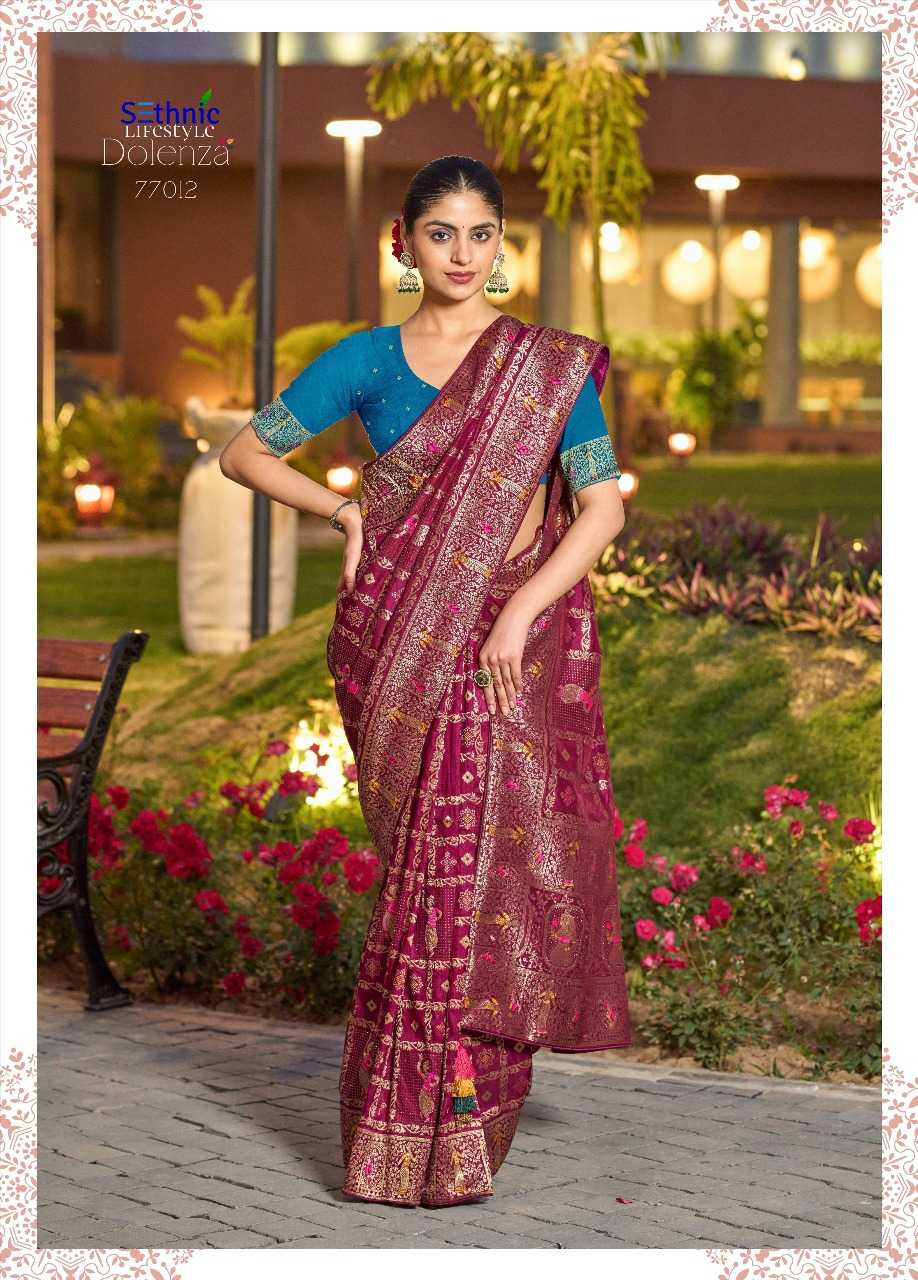 Ynf Dola Silk RIN197 3028 Silk Sarees Wholesale Bridal Silk Sarees Designer Silk Sarees Fancy Silk Sarees Manufacturer