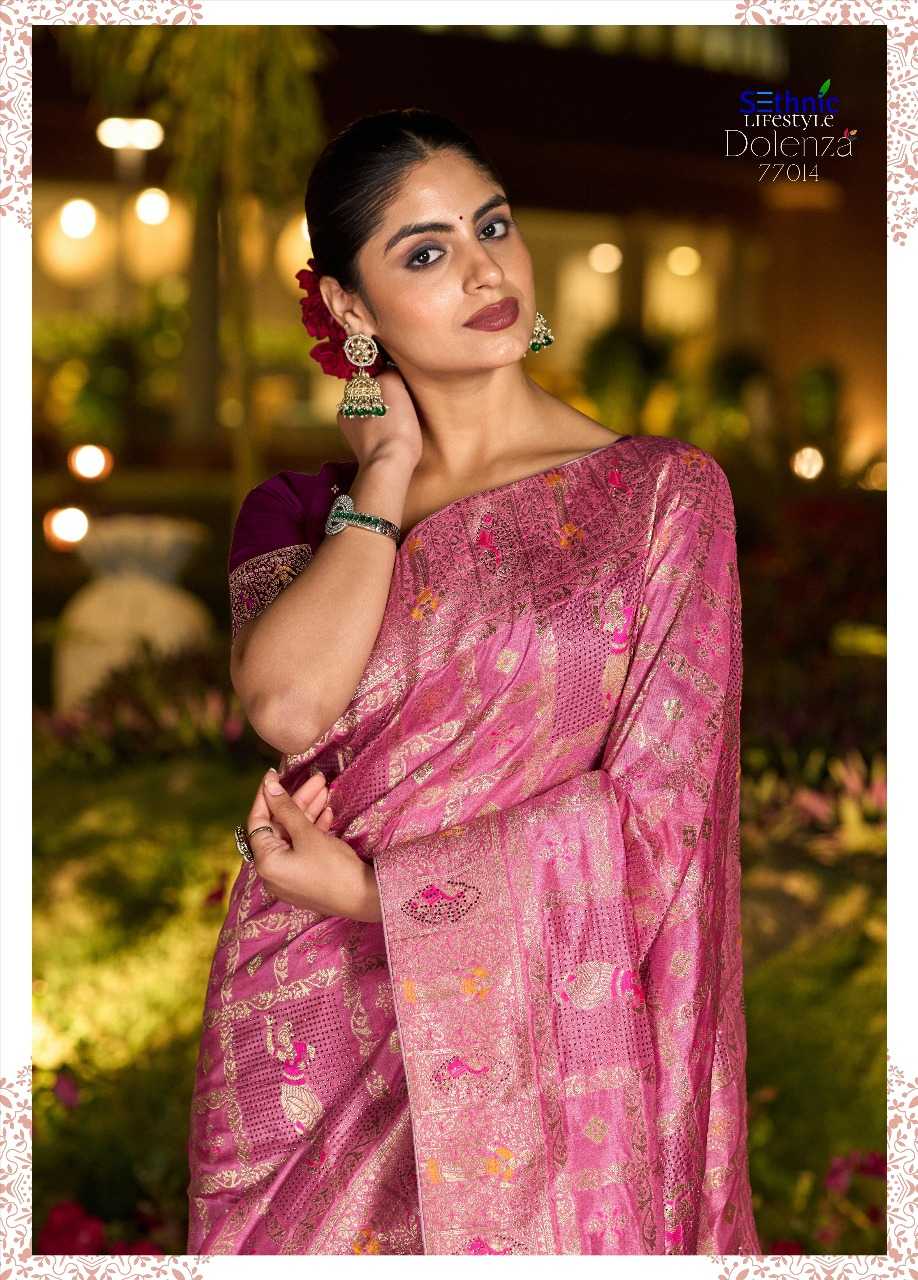 Ynf Dola Silk RIN197 3028 Silk Sarees Wholesale Bridal Silk Sarees Designer Silk Sarees Fancy Silk Sarees Manufacturer