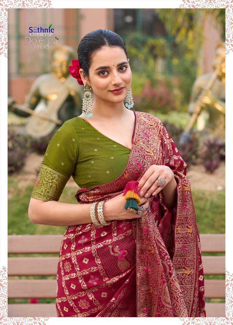 Ynf Dola Silk RIN197 3028 Silk Sarees Wholesale Bridal Silk Sarees Designer Silk Sarees Fancy Silk Sarees Manufacturer