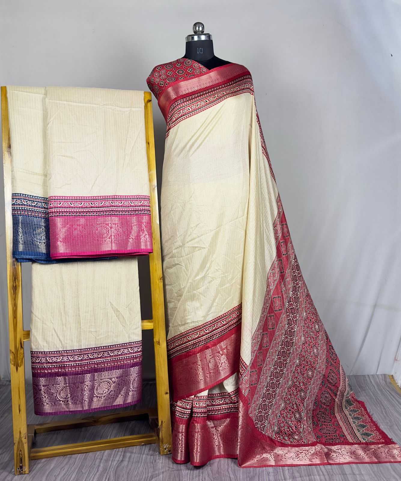 Ynf Dola Silk RIN203 WEAVING Silk Sarees Festive Collections Wholesale Dola Silk Sarees Designer Silk Sarees Onam Collections Manufacturer