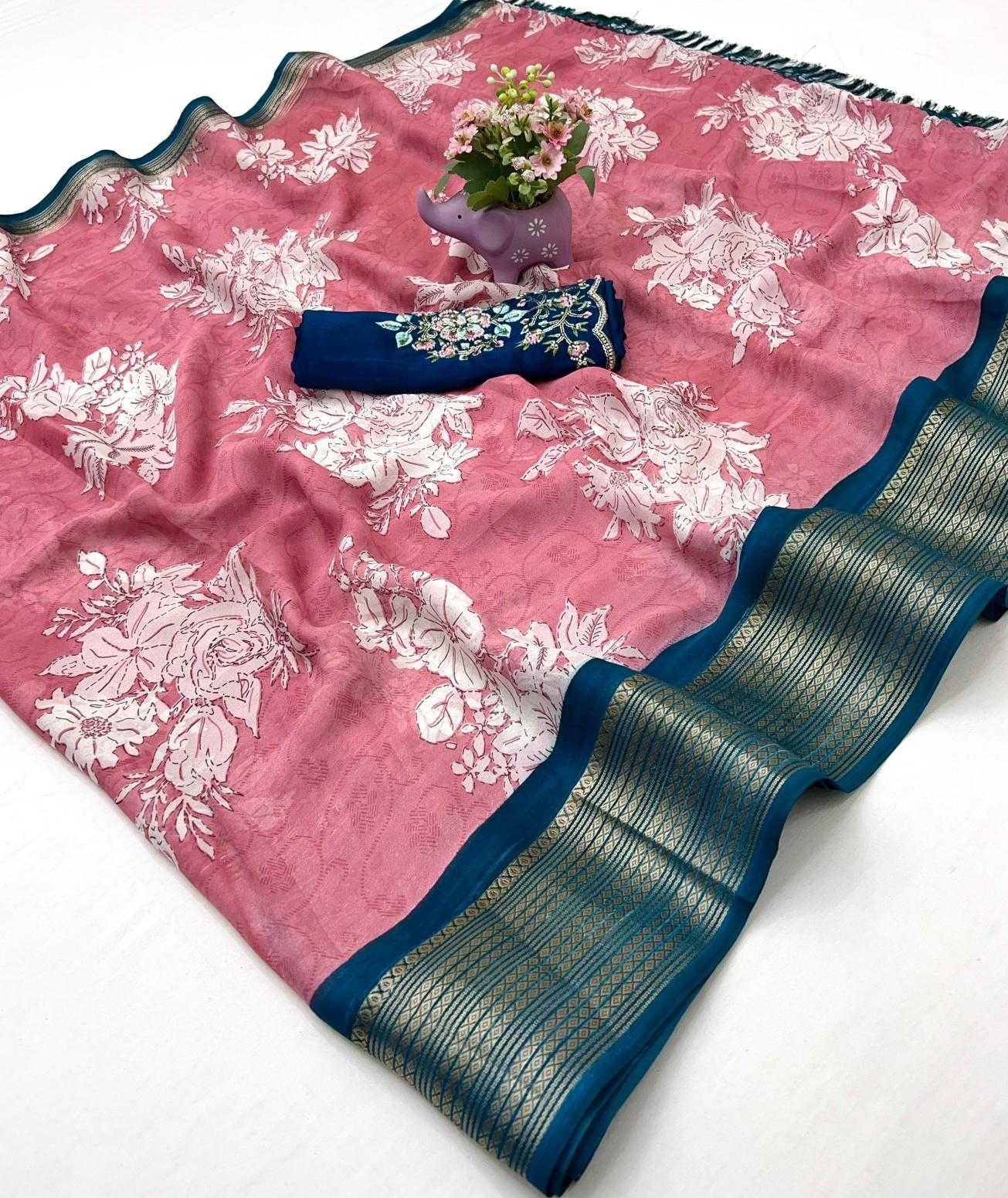 Ynf Dola Silk RIN209 Jecqurad Silk Sarees Wholesale Dola Silk Sarees Traditional Silk Sarees Designer Silk Sarees Manufacturer
