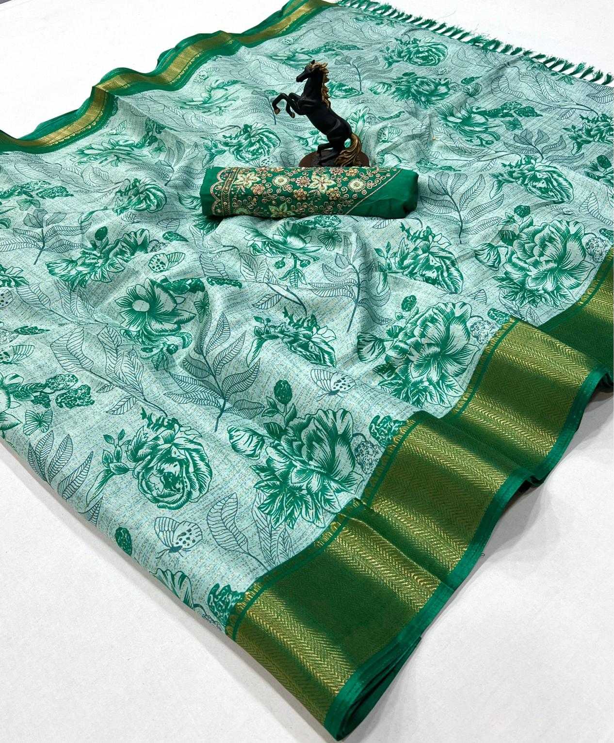 Ynf Dola Silk RIN209 MISS UPDATE Silk Sarees Wholesale Dola Silk Sarees Designer Silk Sarees Embroidered Silk Sarees Manufacturer