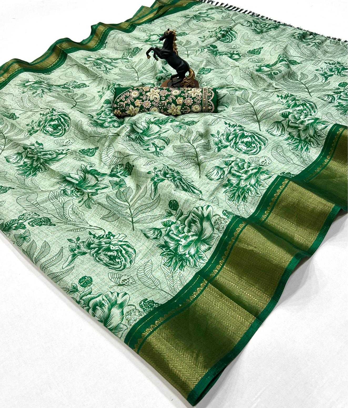 Ynf Dola Silk RIN209 MISS UPDATE Silk Sarees Wholesale Dola Silk Sarees Designer Silk Sarees Embroidered Silk Sarees Manufacturer