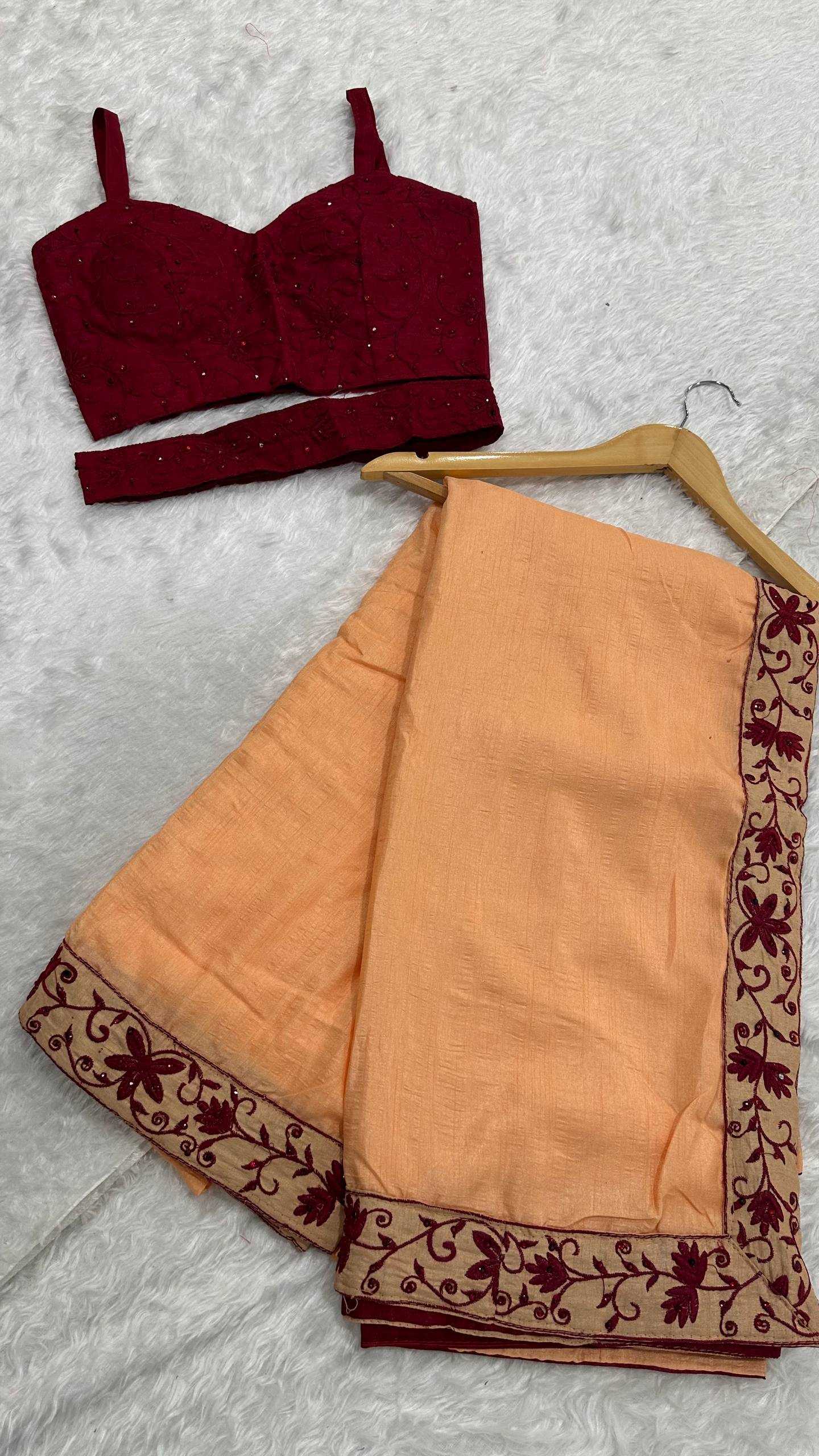 Ynf Dola Silk RIN213 P42 Silk Sarees Wholesale Dola Silk Sarees Traditional Silk Sarees Party Wear Silk Sarees Manufacturer
