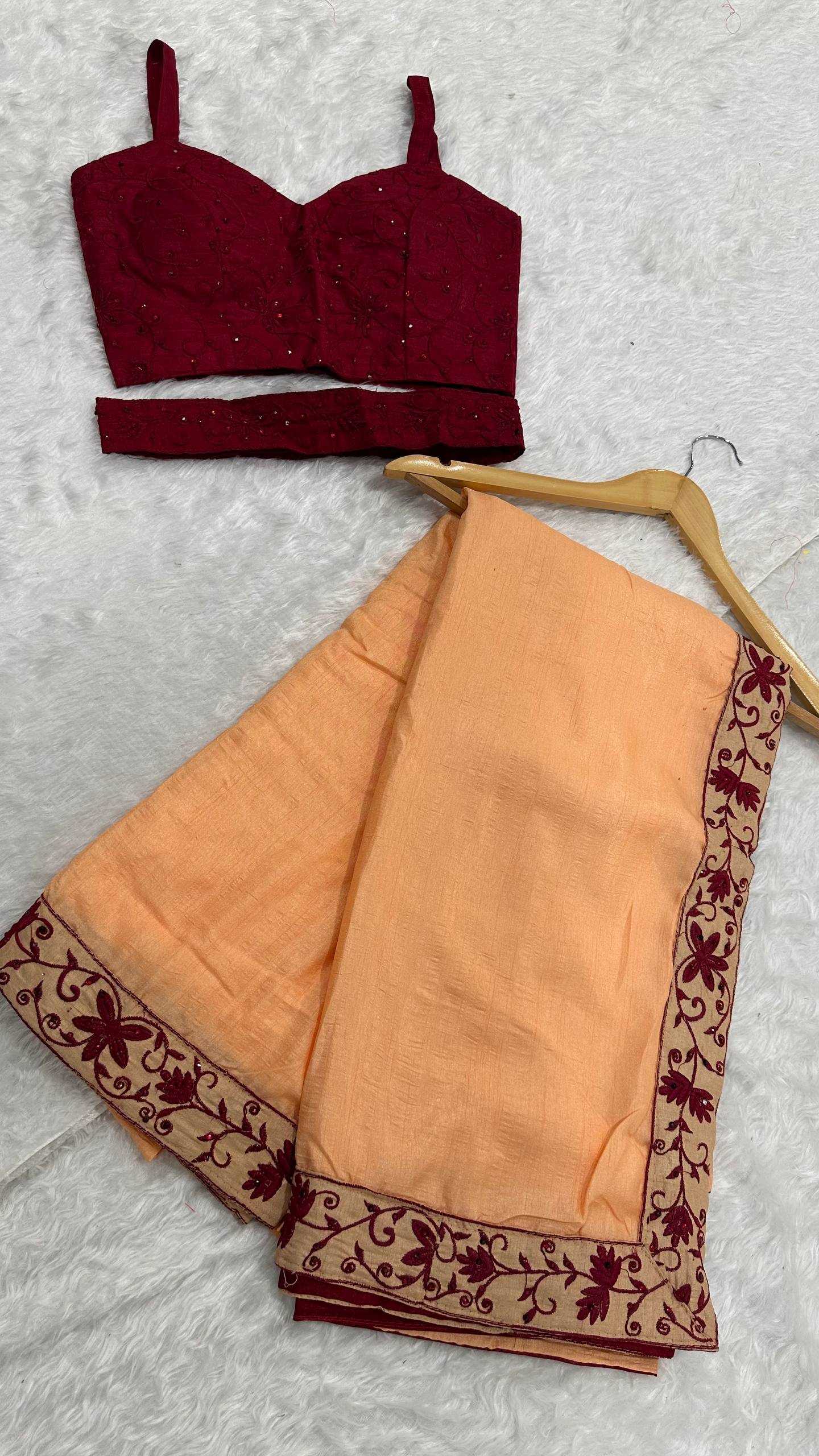 Ynf Dola Silk RIN213 P42 Silk Sarees Wholesale Dola Silk Sarees Traditional Silk Sarees Party Wear Silk Sarees Manufacturer