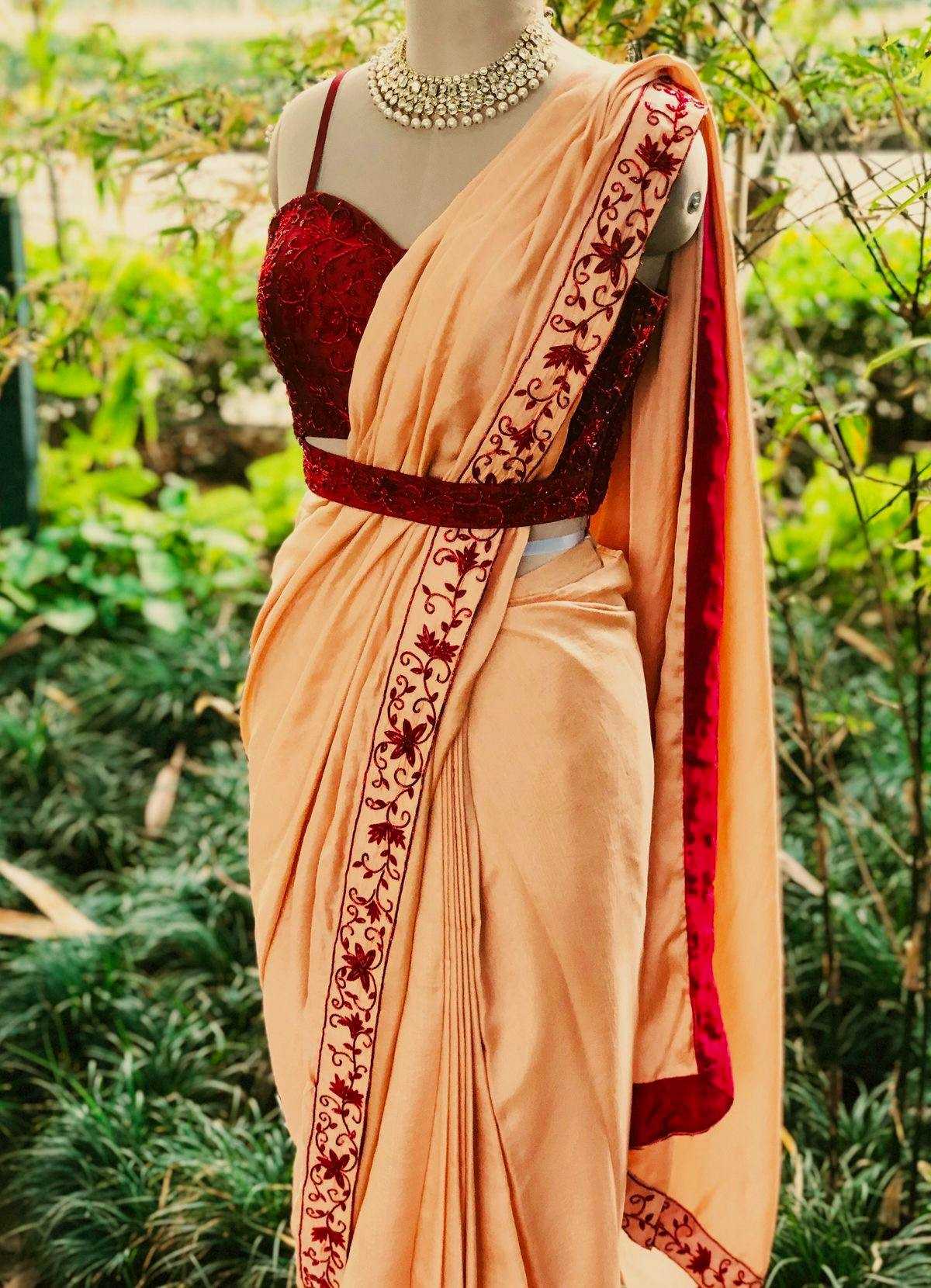 Ynf Dola Silk RIN213 P42 Silk Sarees Wholesale Dola Silk Sarees Traditional Silk Sarees Party Wear Silk Sarees Manufacturer