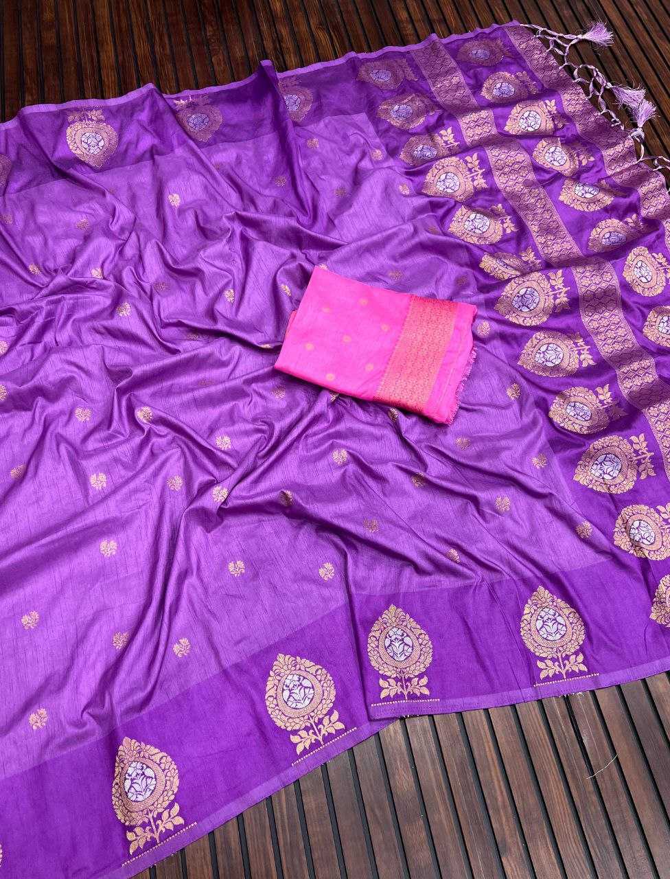 Ynf Dola Silk RIN225 920 Sarees Wedding Collections Festive Collections Wholesale Butta Sarees Silk Sarees Sarees With Blouse Manufacturer