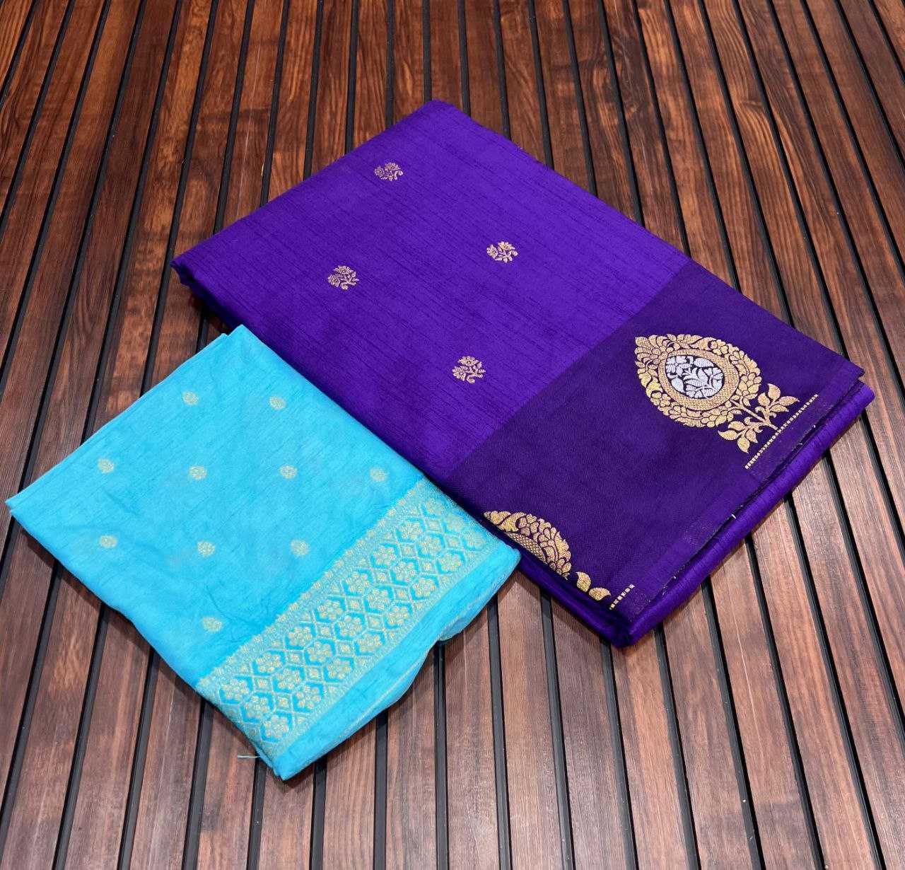 Ynf Dola Silk RIN225 920 Sarees Wedding Collections Festive Collections Wholesale Butta Sarees Silk Sarees Sarees With Blouse Manufacturer
