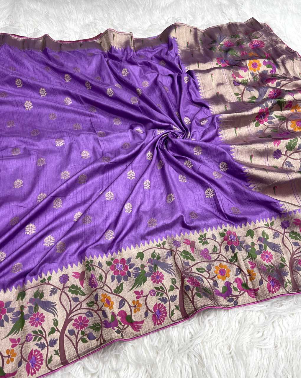 Ynf Dola Silk RIN225 945 Sarees Wedding Collections Festive Collections Wholesale Silk Sarees Festive Sarees Sarees With Blouse Manufacturer