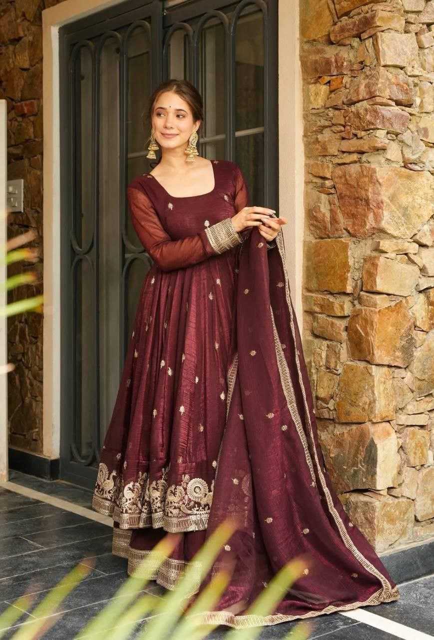 Ynf Fancy KESH158 5055 Suits & Dresses Wholesale Ladies Suits Sharara Salwar Suits Designer Suits Manufacturer