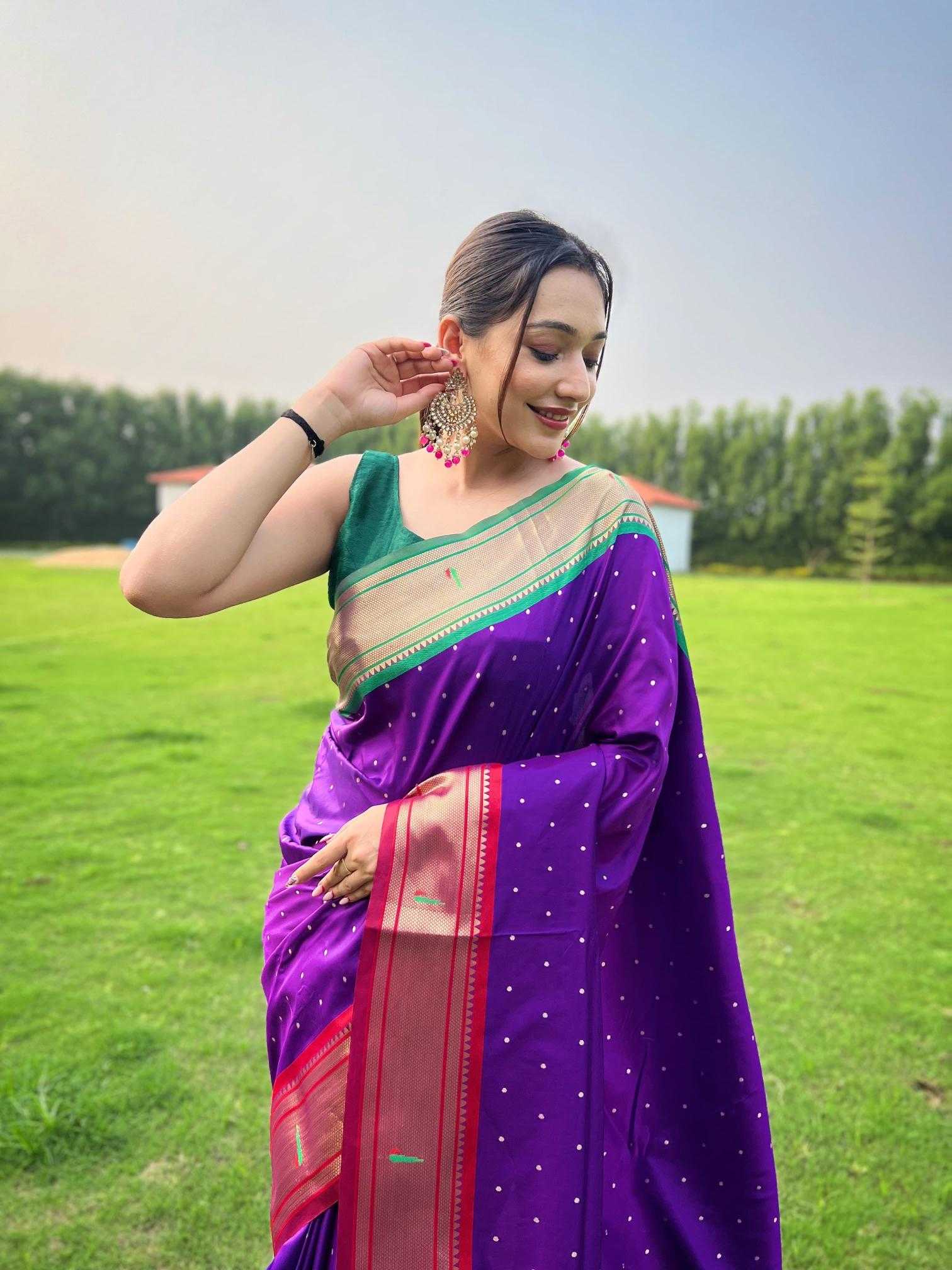 Ynf Fancy KESH249 Kusum Sarees Wholesale Designer Sarees Fancy Sarees Traditional Sarees Manufacturer