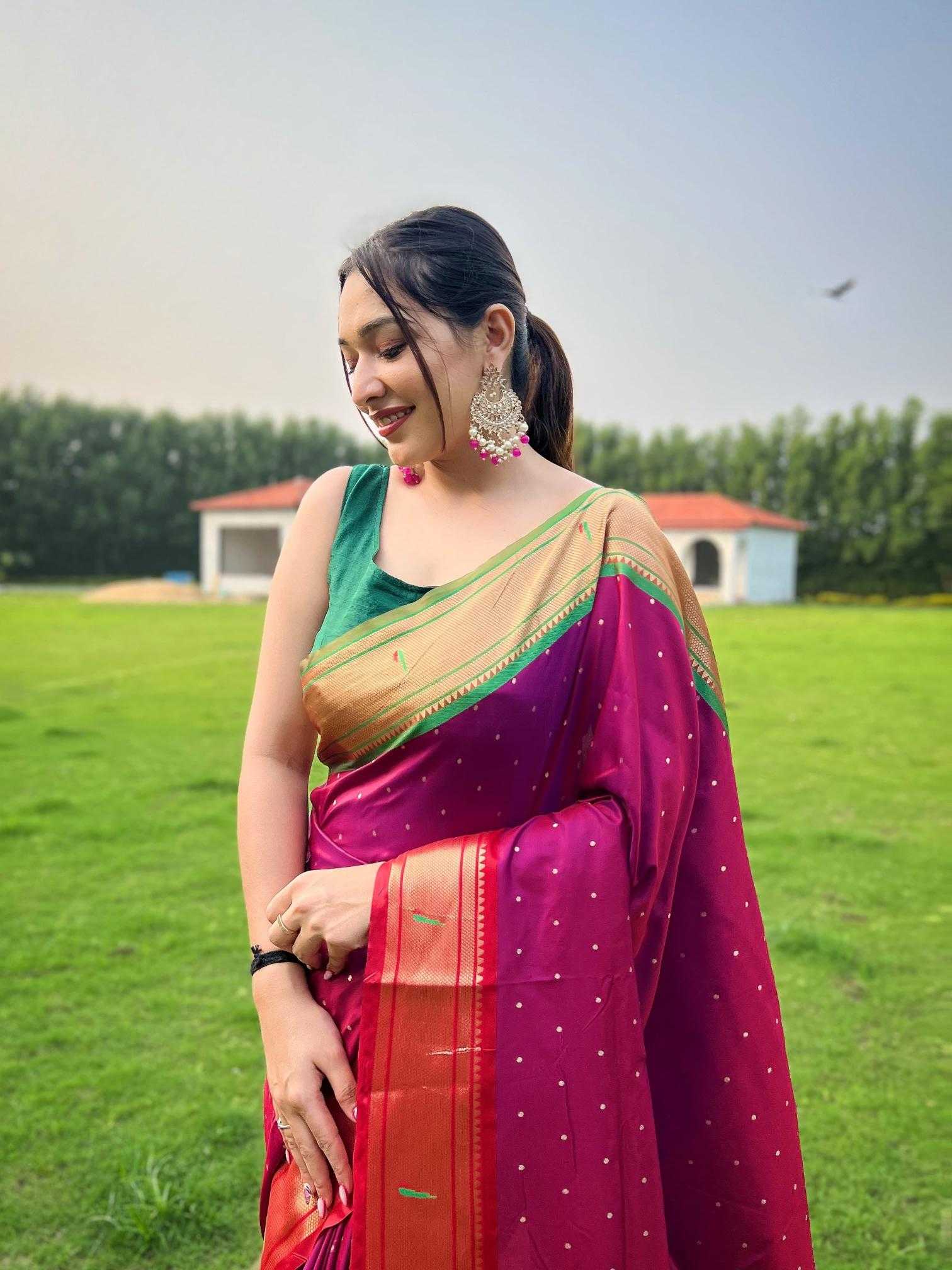 Ynf Fancy KESH249 Kusum Sarees Wholesale Designer Sarees Fancy Sarees Traditional Sarees Manufacturer