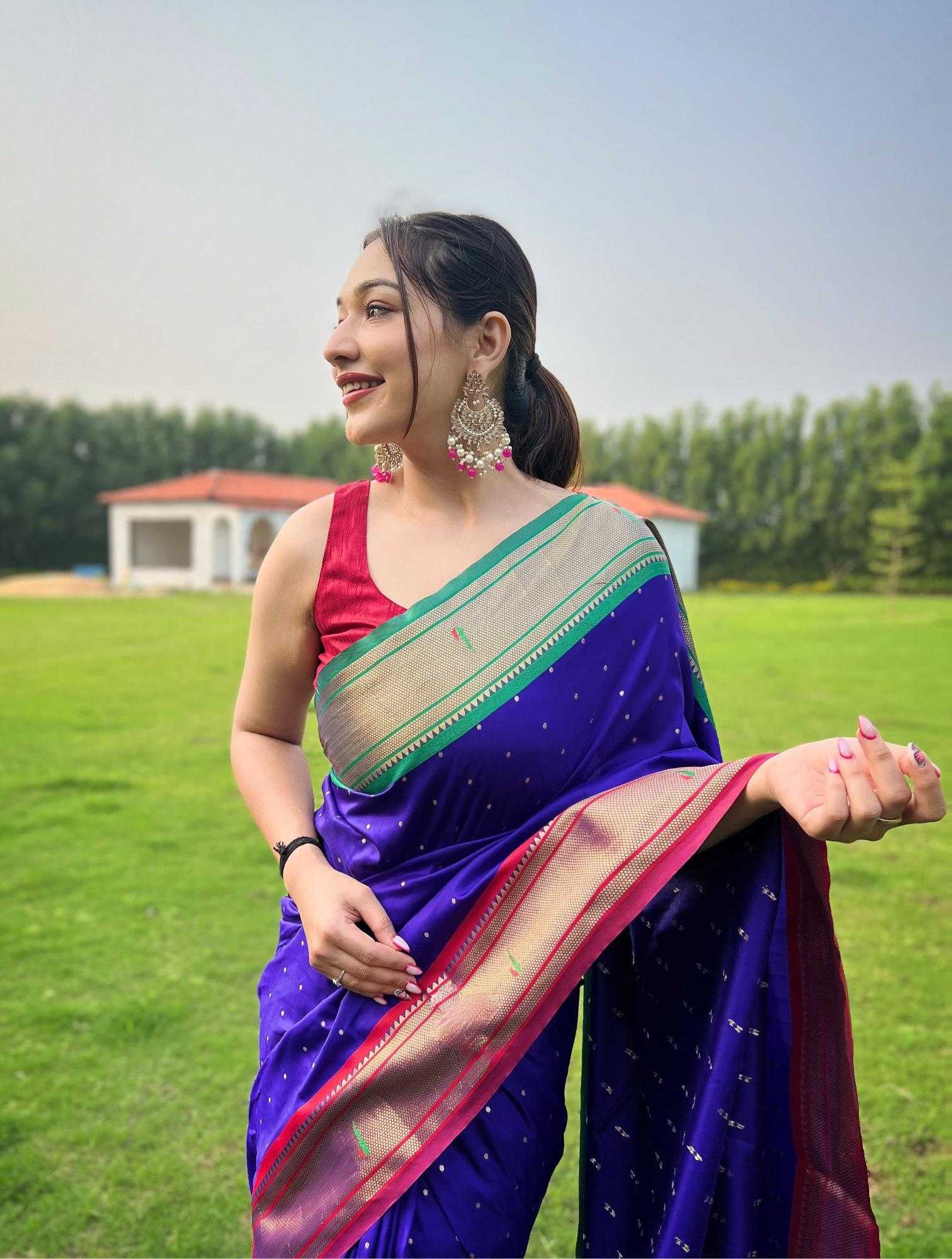 Ynf Fancy KESH249 Kusum Sarees Wholesale Designer Sarees Fancy Sarees Traditional Sarees Manufacturer