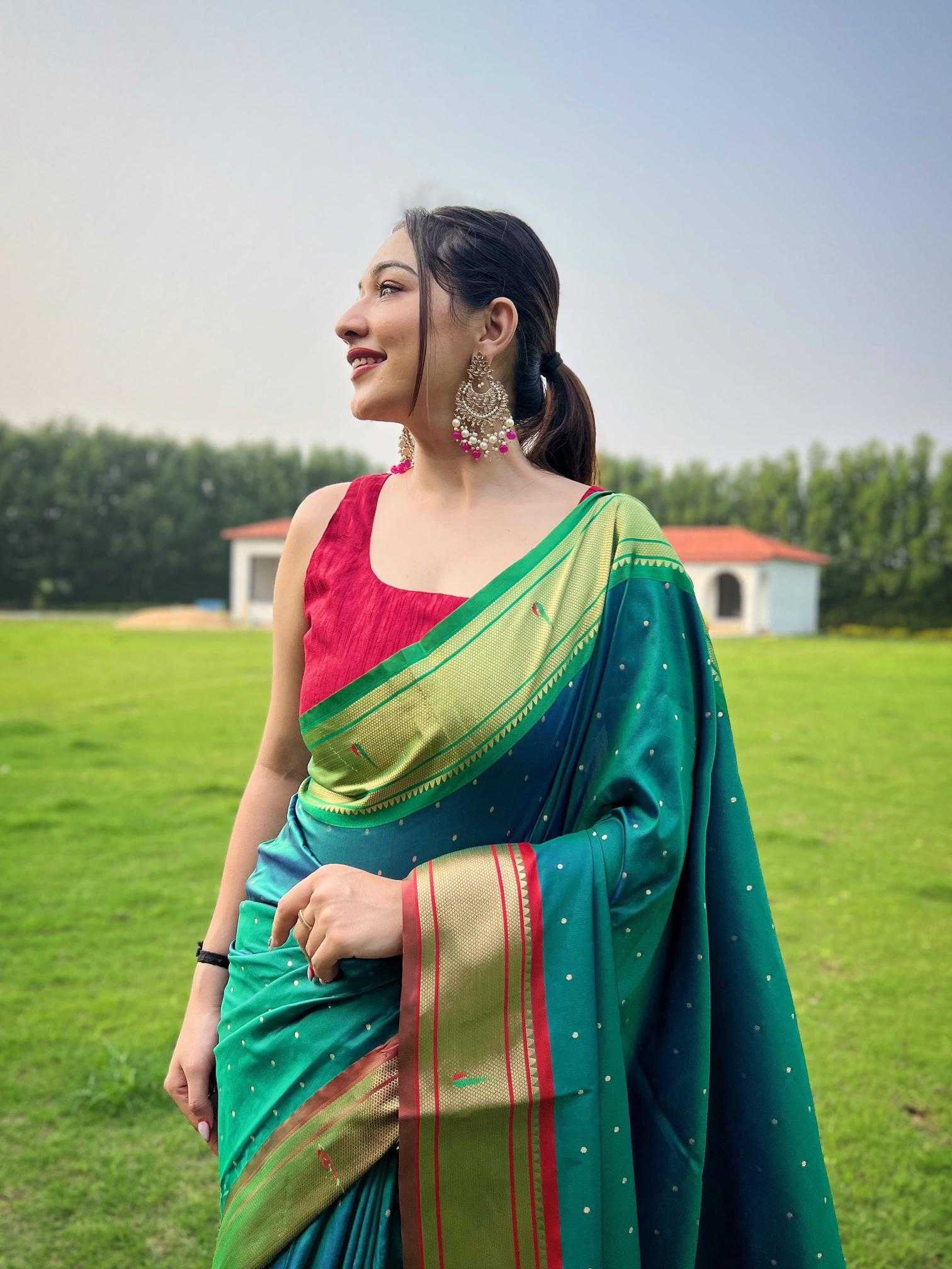Ynf Fancy KESH249 Kusum Sarees Wholesale Designer Sarees Fancy Sarees Traditional Sarees Manufacturer