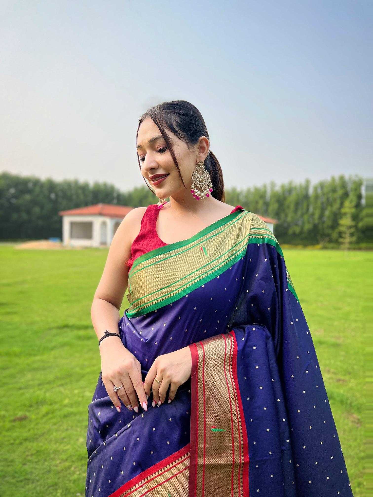 Ynf Fancy KESH249 Kusum Sarees Wholesale Designer Sarees Fancy Sarees Traditional Sarees Manufacturer