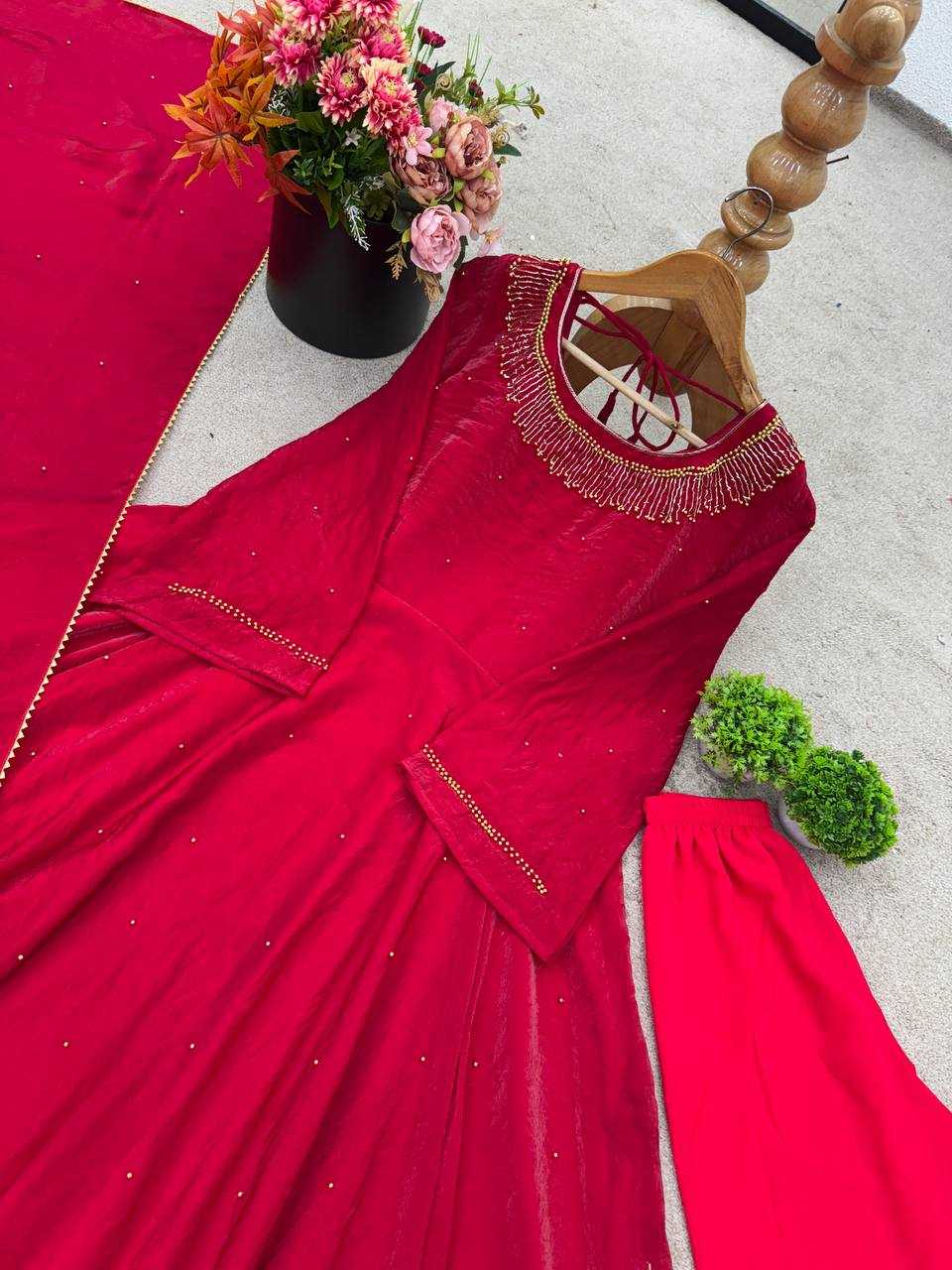 Ynf Fancy KESH499 427 Gowns Wholesale Fancy Gowns Party Gowns Designer Gowns Manufacturer