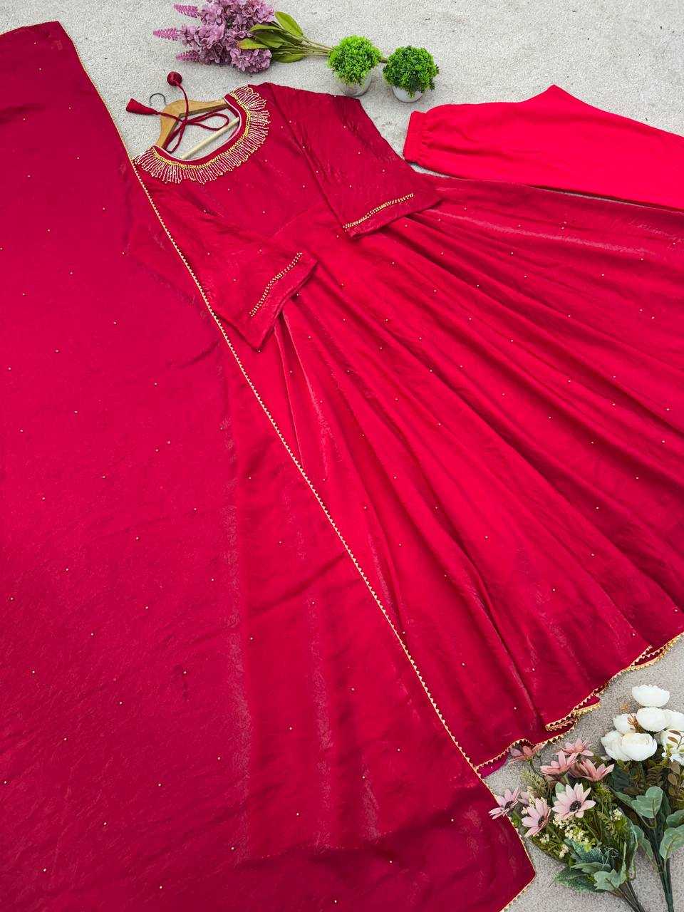 Ynf Fancy KESH499 427 Gowns Wholesale Fancy Gowns Party Gowns Designer Gowns Manufacturer