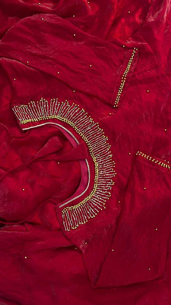 Ynf Fancy KESH499 427 Gowns Wholesale Fancy Gowns Party Gowns Designer Gowns Manufacturer