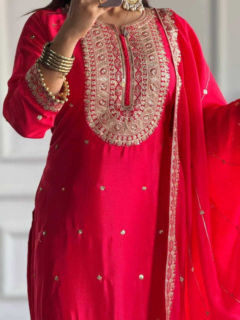Ynf Fancy KESH523 254 Suits & Dresses Wholesale Ladies Suits Party wear suits Designer Suits Manufacturer