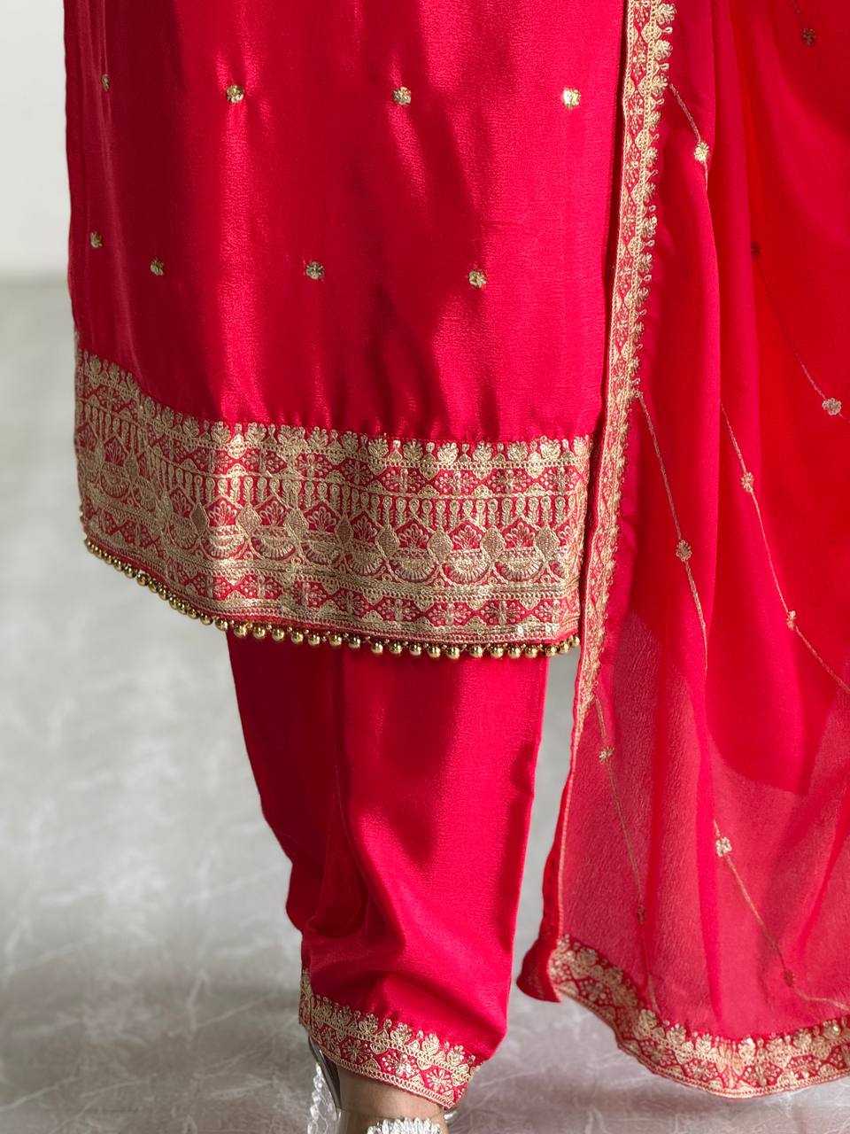 Ynf Fancy KESH523 254 Suits & Dresses Wholesale Ladies Suits Party wear suits Designer Suits Manufacturer