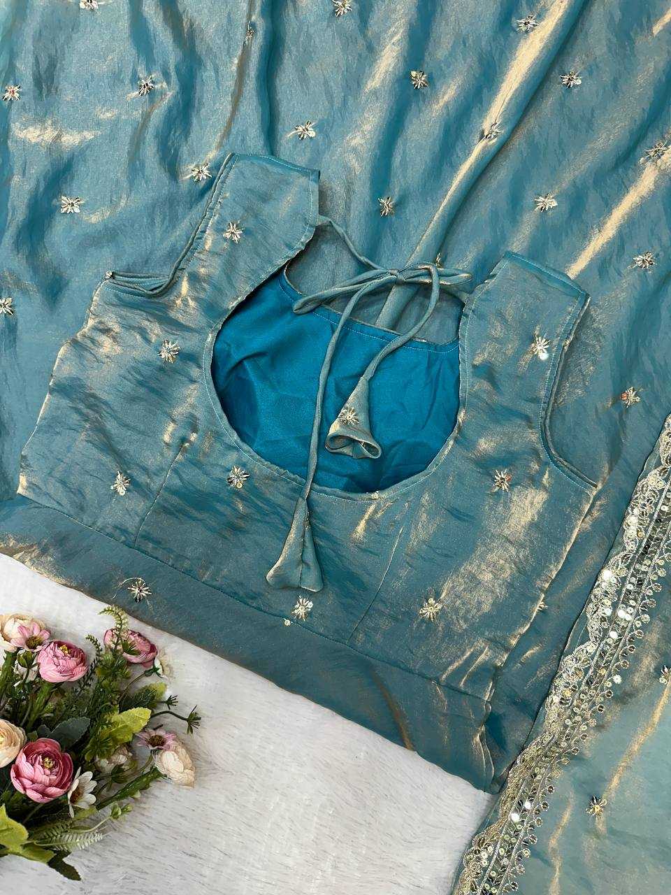 Ynf Fancy KESH523 260 Gowns Wholesale Fancy Gowns Party Wear Gowns Designer Gowns Manufacturer