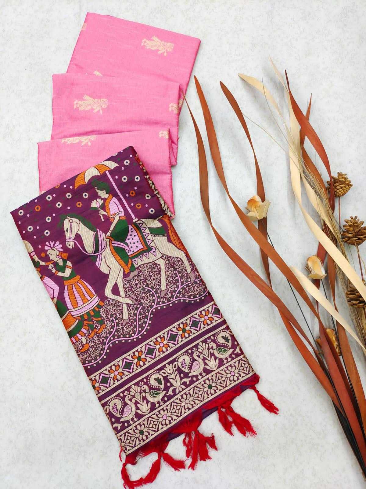 Ynf Fancy KESH532 HIRAN Sarees Wholesale Designer Sarees Party Wear Sarees Fancy Sarees Manufacturer
