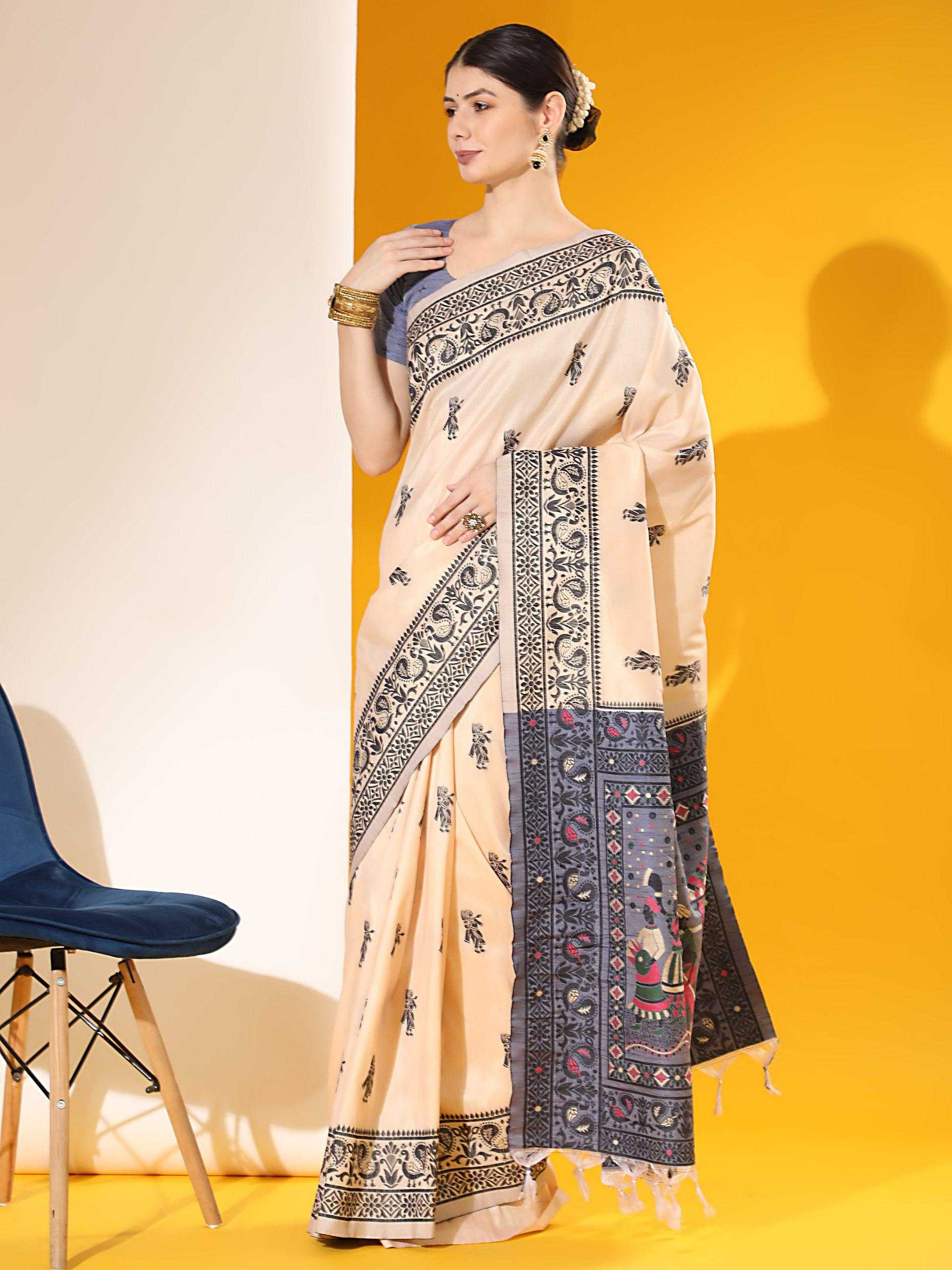 Ynf Fancy KESH532 HIRAN Sarees Wholesale Designer Sarees Party Wear Sarees Fancy Sarees Manufacturer