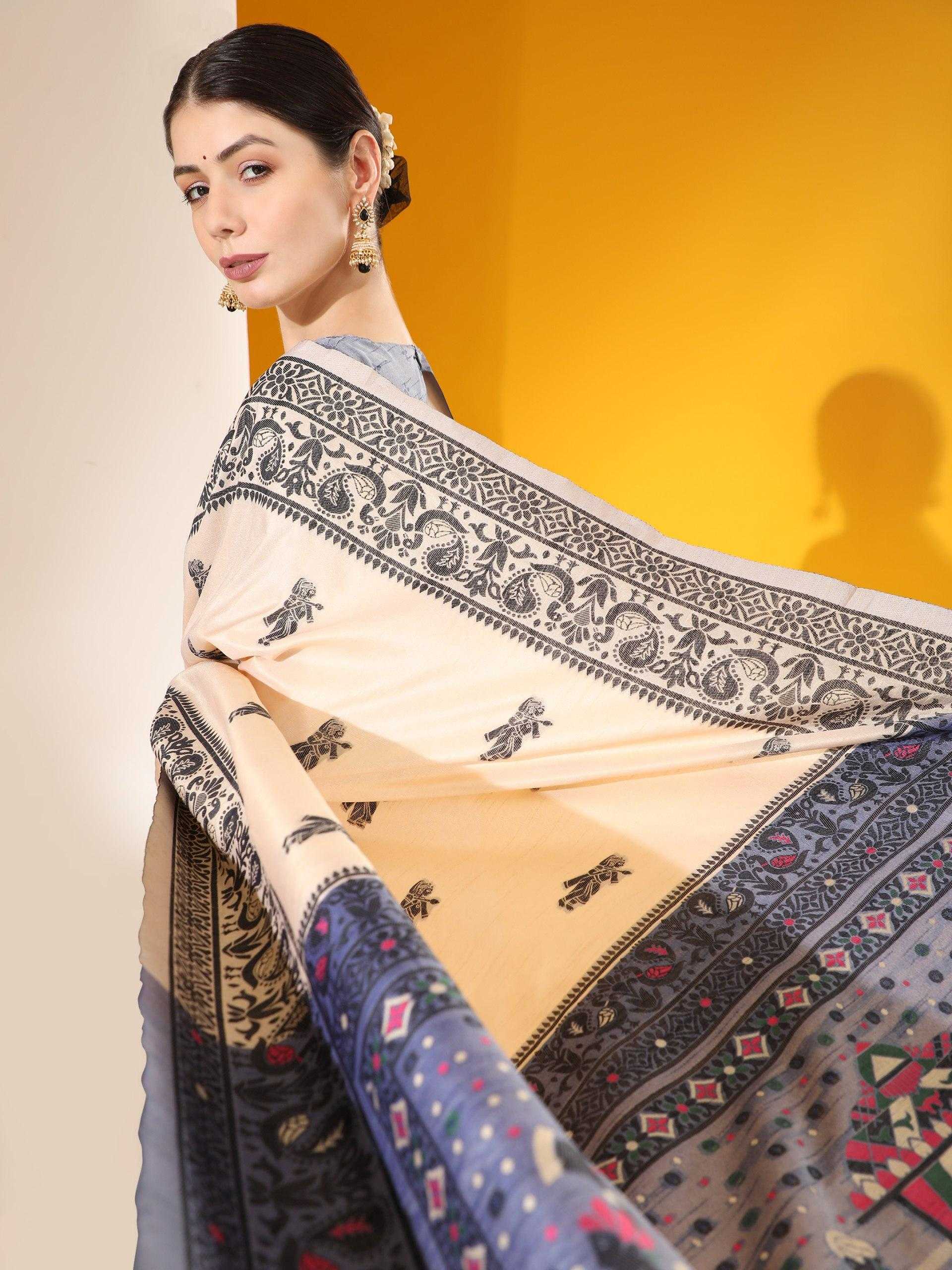 Ynf Fancy KESH532 HIRAN Sarees Wholesale Designer Sarees Party Wear Sarees Fancy Sarees Manufacturer