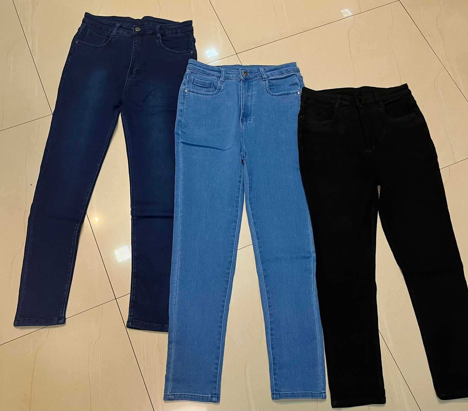 Ynf Fancy KESH542 Pencil fit Western Wears Wholesale Bottom Wear Manufacturer