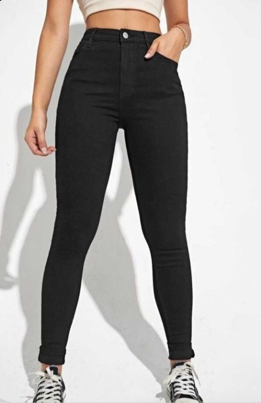 Ynf Fancy KESH542 Pencil fit Western Wears Wholesale Bottom Wear Manufacturer
