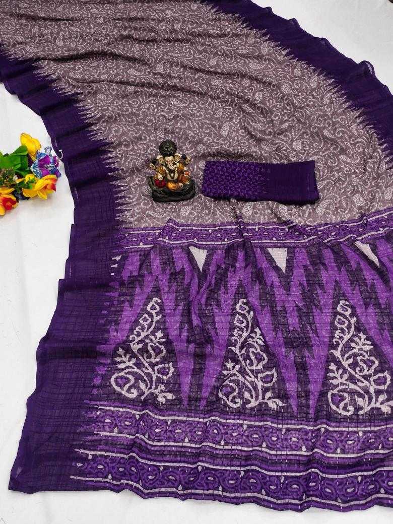 Ynf Fancy RIN183 BARISH Sarees Wholesale Designer Sarees Printed Sarees Traditional Sarees Manufacturer