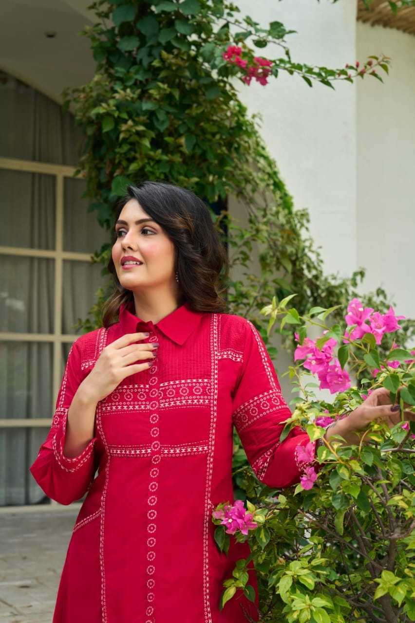 Ynf Fancy RIN190 355 Setwise Collections Wholesale Kurtis Catalogs Manufacturer