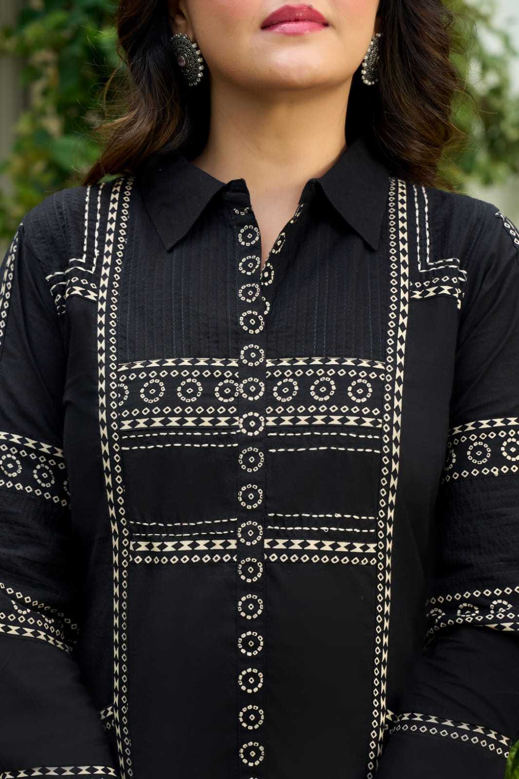 Ynf Fancy RIN190 355 Setwise Collections Wholesale Kurtis Catalogs Manufacturer
