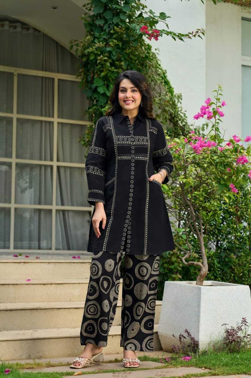 Ynf Fancy RIN190 355 Setwise Collections Wholesale Kurtis Catalogs Manufacturer
