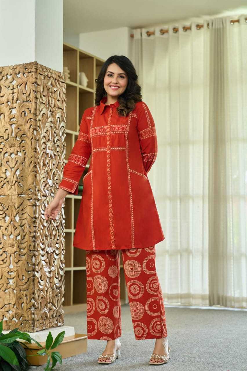 Ynf Fancy RIN190 355 Setwise Collections Wholesale Kurtis Catalogs Manufacturer