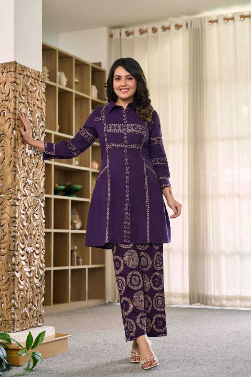 Ynf Fancy RIN190 355 Setwise Collections Wholesale Kurtis Catalogs Manufacturer