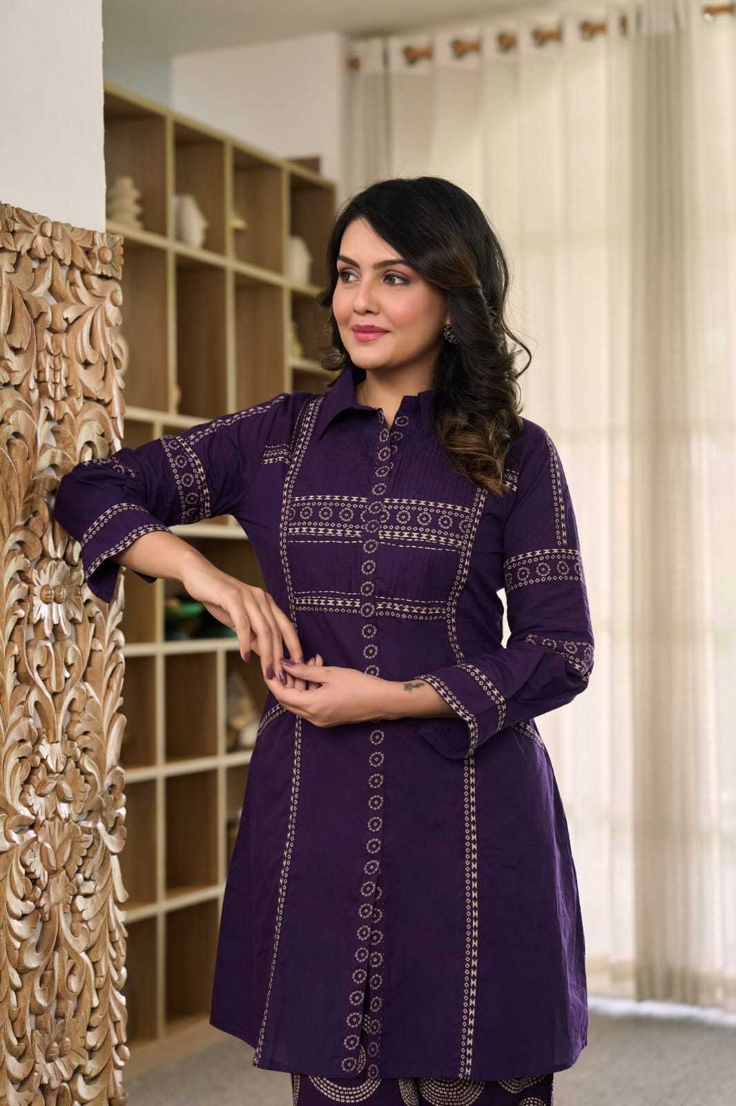 Ynf Fancy RIN190 355 Setwise Collections Wholesale Kurtis Catalogs Manufacturer