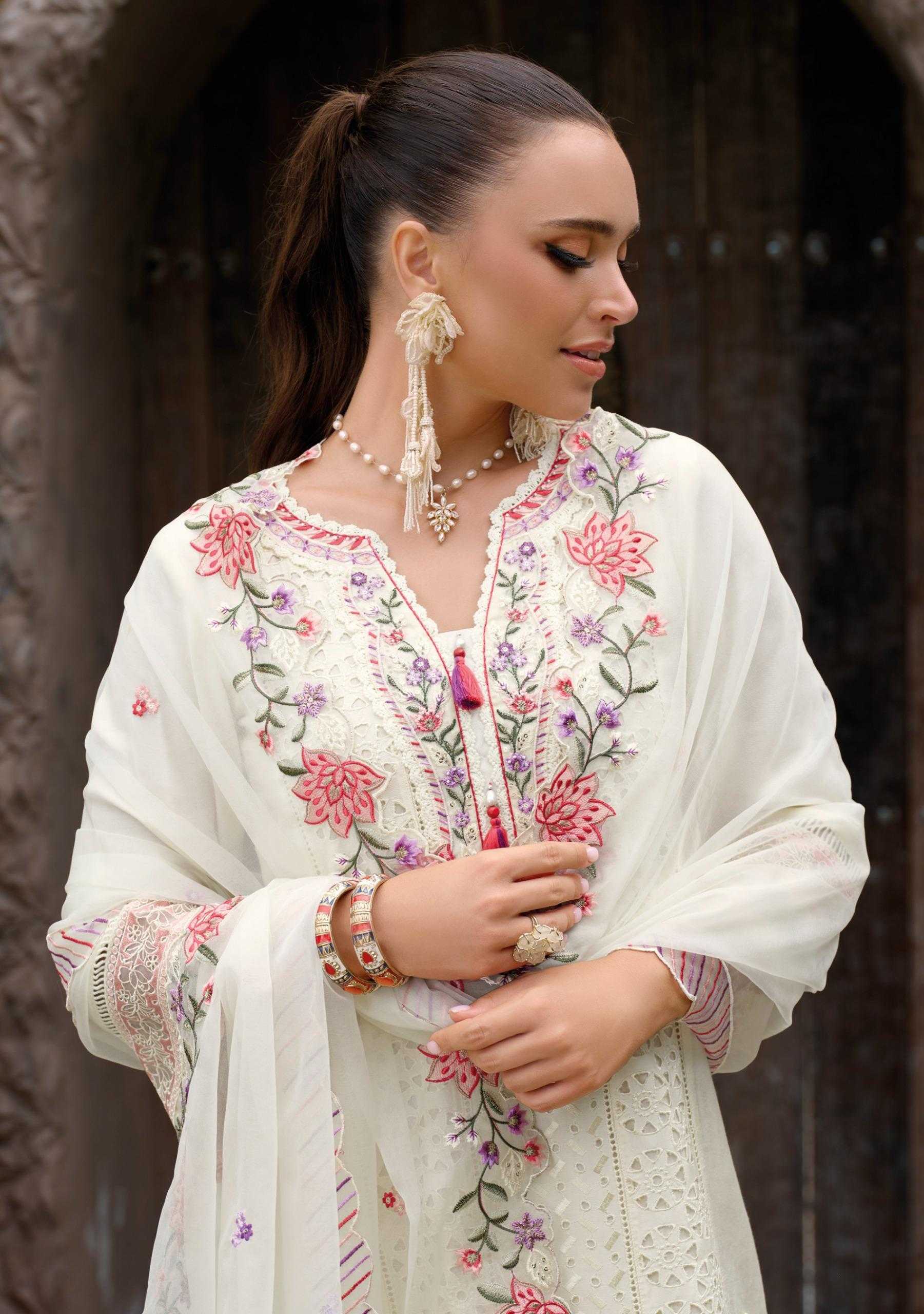 Ynf Fancy RIN190 KAILEE-ESTIVA Setwise Collections Wholesale Dresses & Suits Catalogs Manufacturer