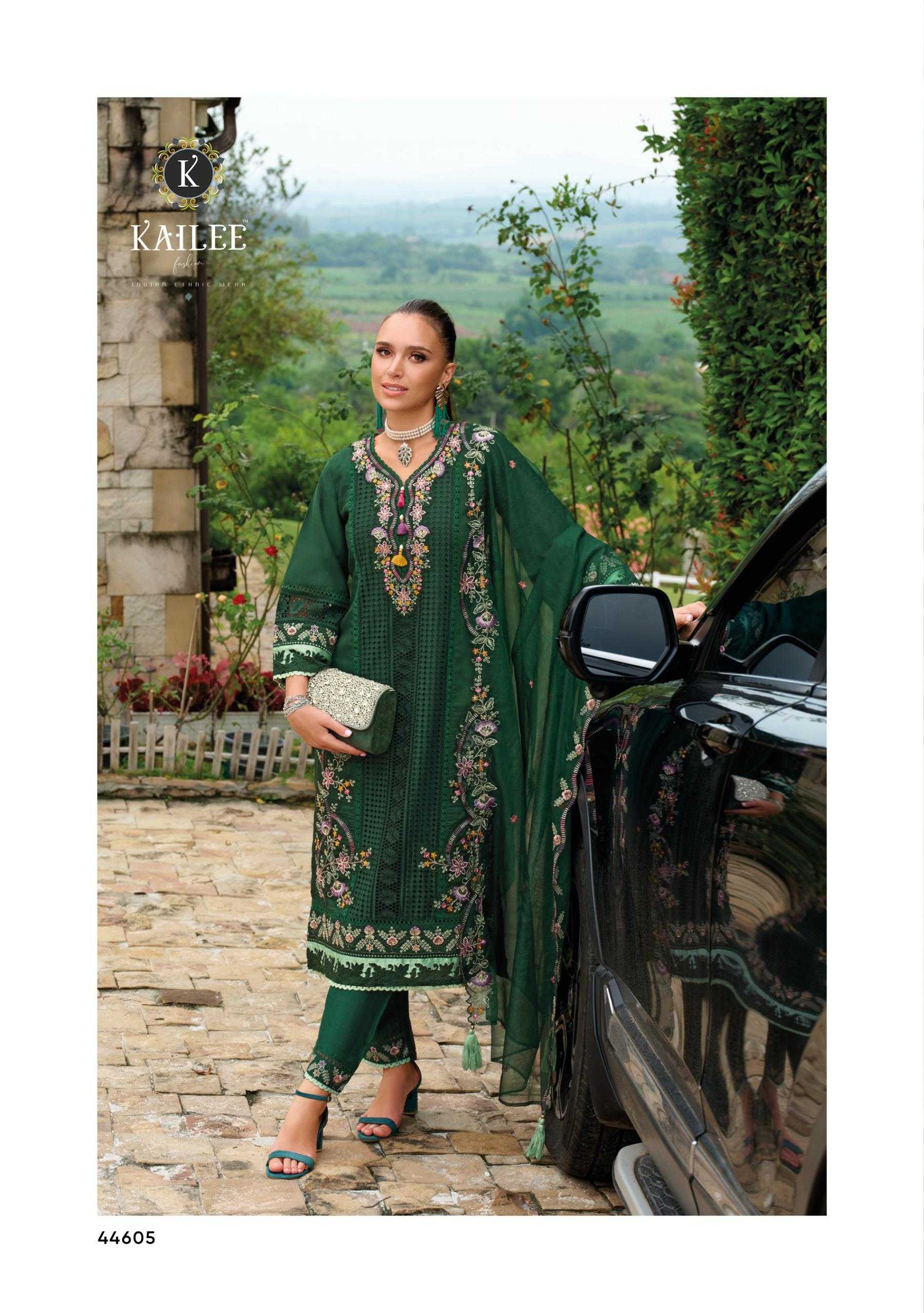 Ynf Fancy RIN190 KAILEE-ESTIVA Setwise Collections Wholesale Dresses & Suits Catalogs Manufacturer